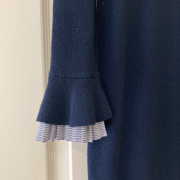 Club Monaco Dress - Picture 2 of 3